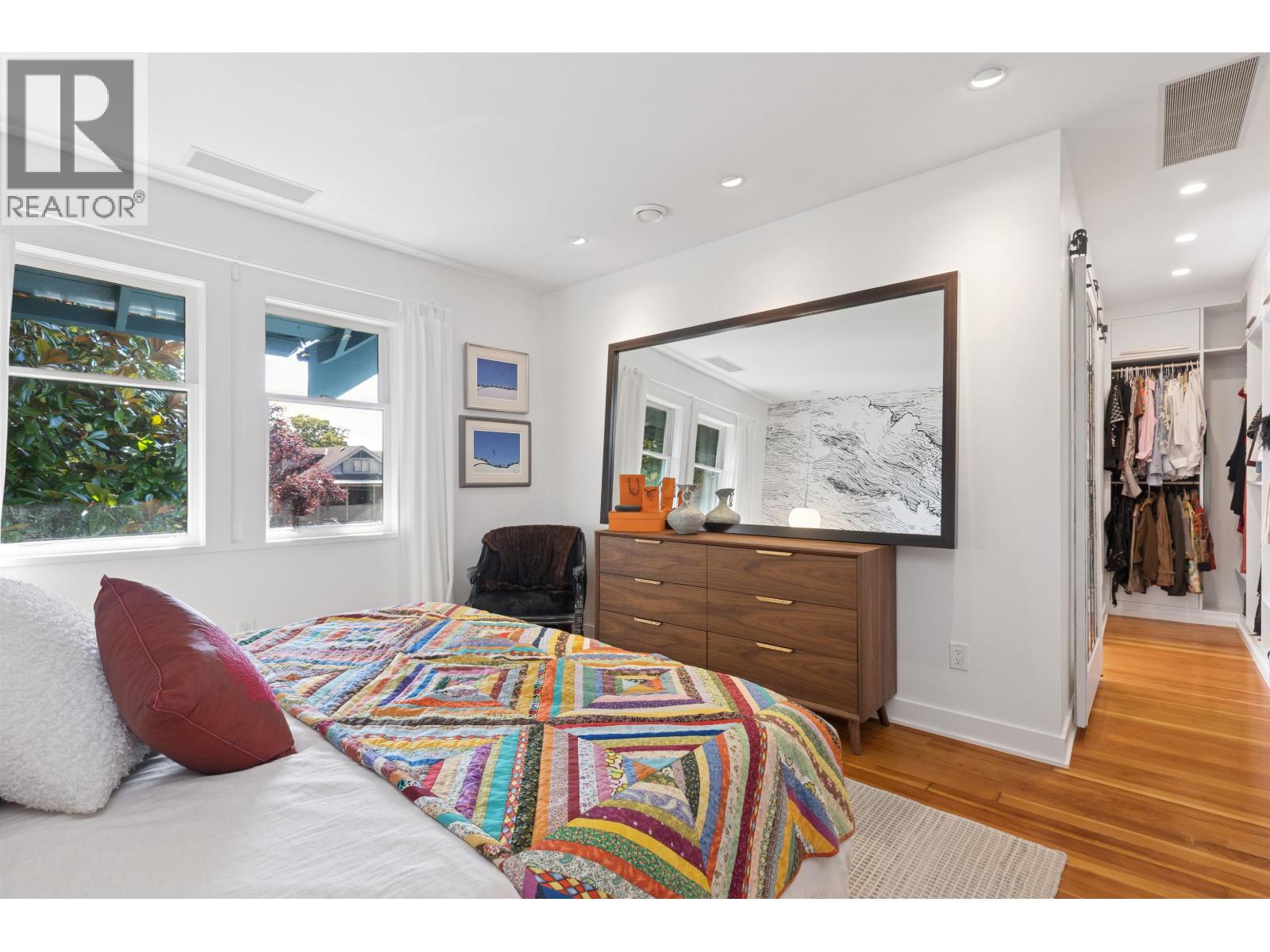 2615 W 2nd Avenue, Vancouver, British Columbia  V6K 1K1 - Photo 27 - R3064124