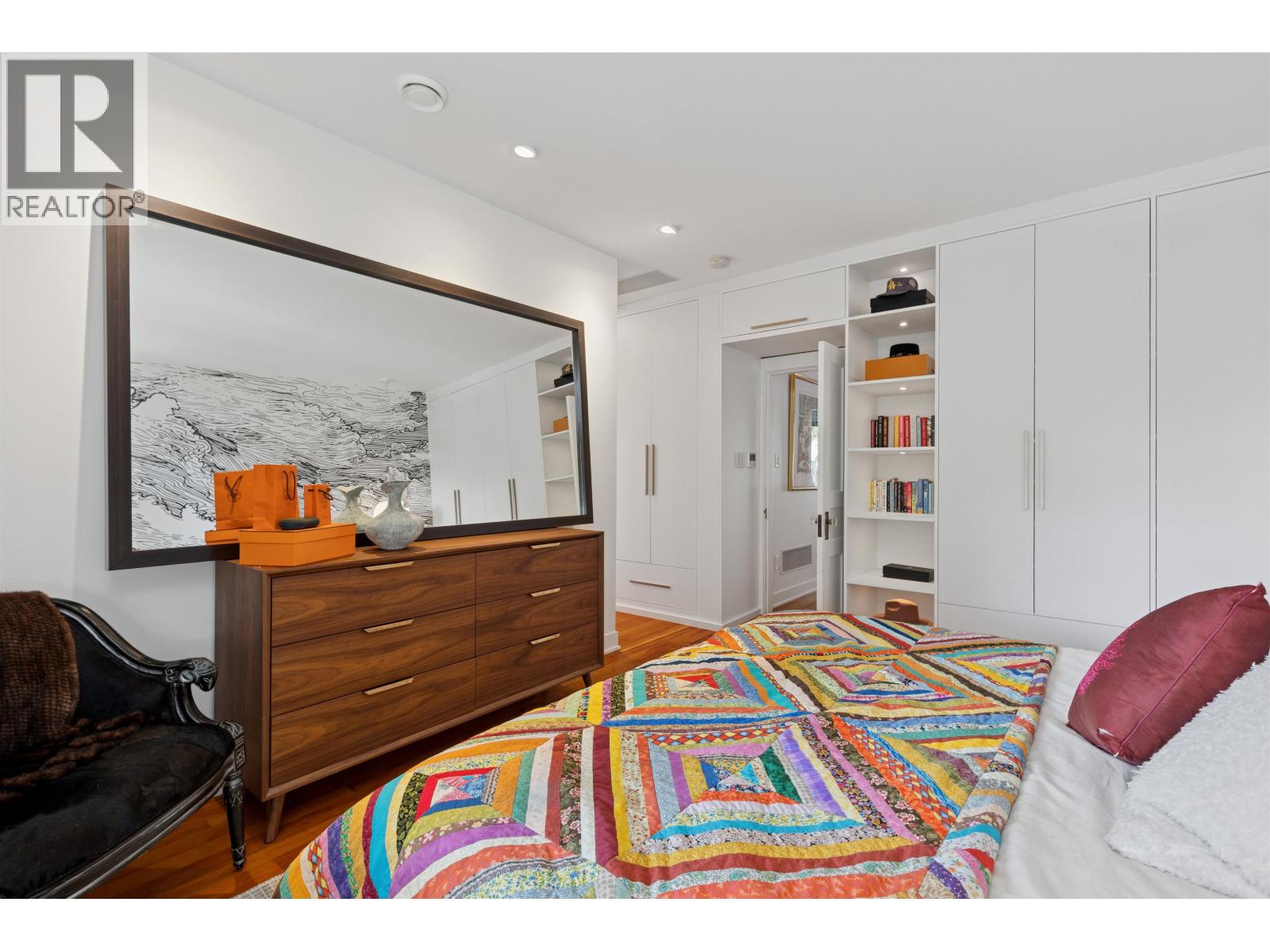 2615 W 2nd Avenue, Vancouver, British Columbia  V6K 1K1 - Photo 28 - R3064124