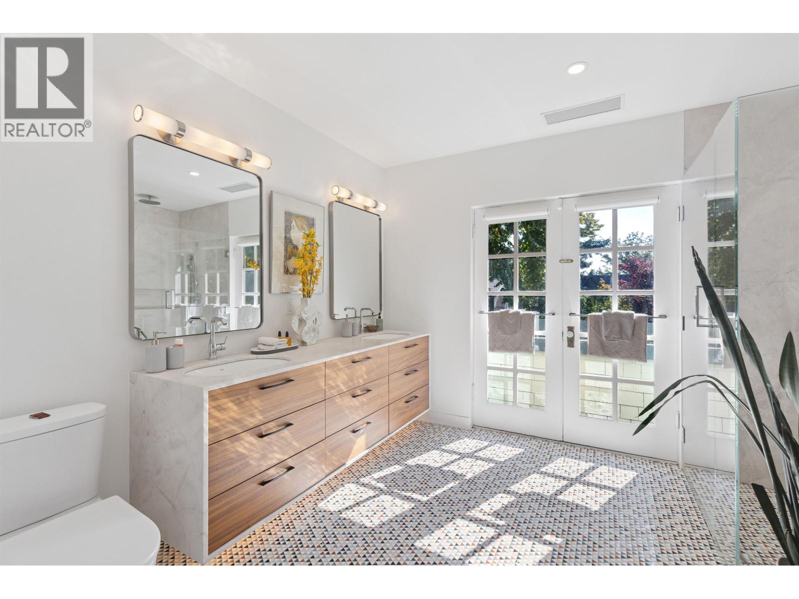 2615 W 2nd Avenue, Vancouver, British Columbia  V6K 1K1 - Photo 29 - R3064124