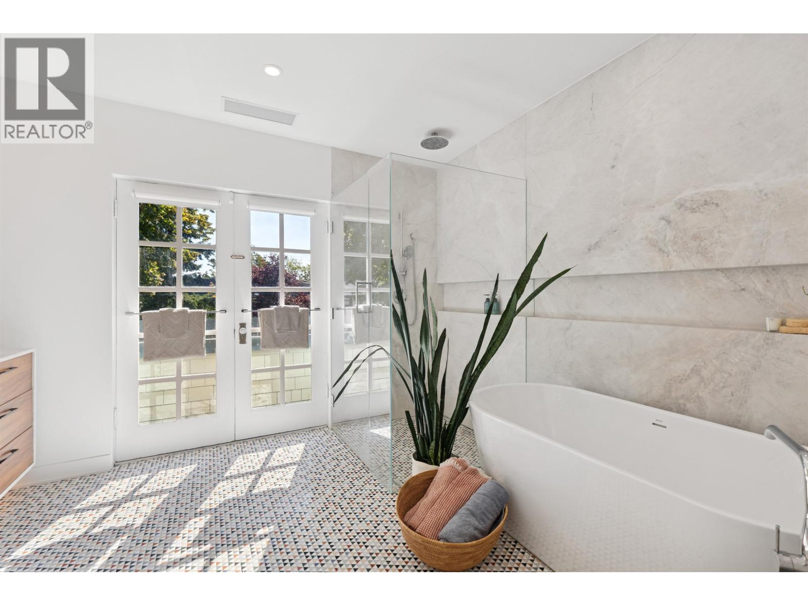 2615 W 2nd Avenue, Vancouver, British Columbia  V6K 1K1 - Photo 30 - R3064124