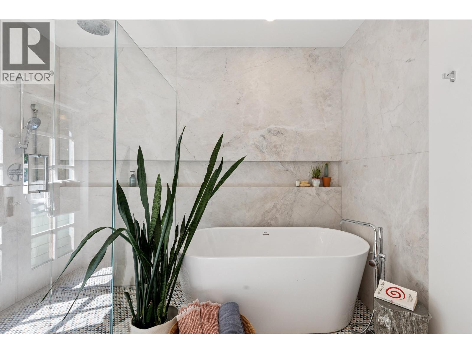 2615 W 2nd Avenue, Vancouver, British Columbia  V6K 1K1 - Photo 32 - R3064124