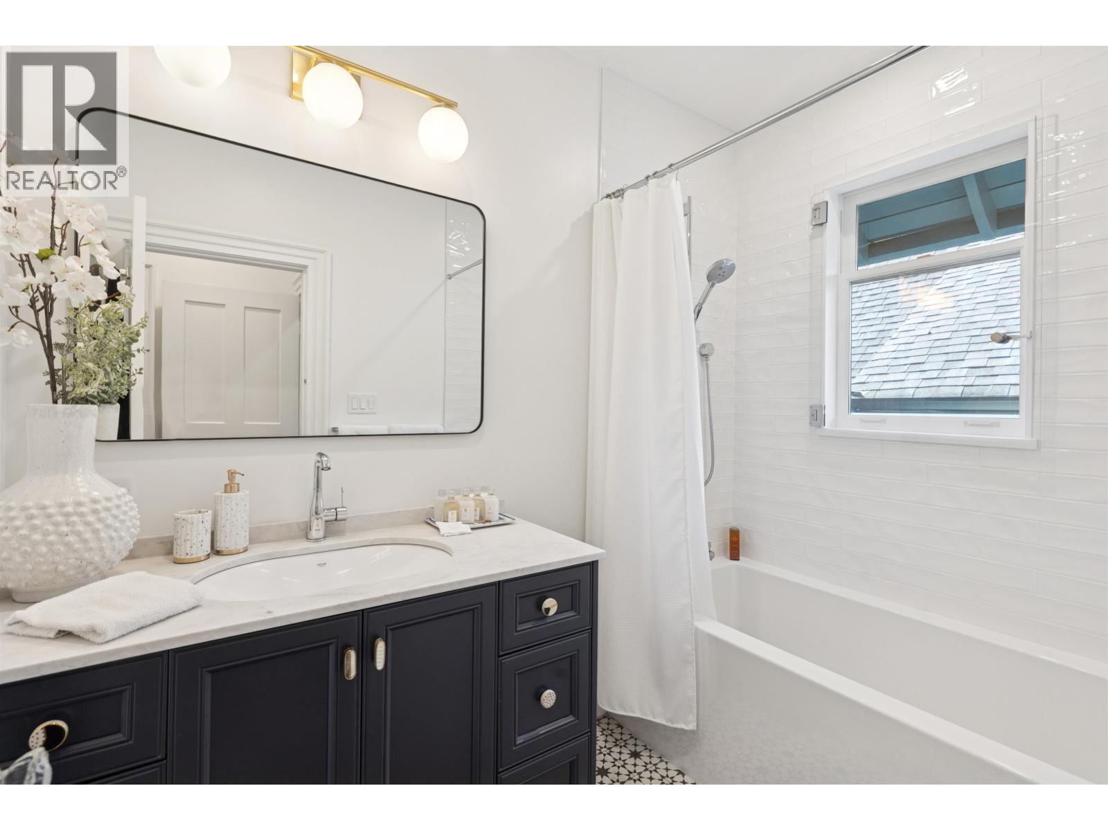 2615 W 2nd Avenue, Vancouver, British Columbia  V6K 1K1 - Photo 34 - R3064124