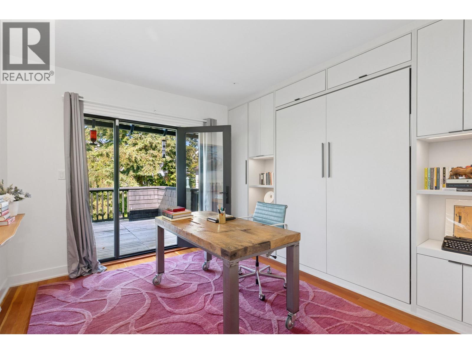 2615 W 2nd Avenue, Vancouver, British Columbia  V6K 1K1 - Photo 35 - R3064124