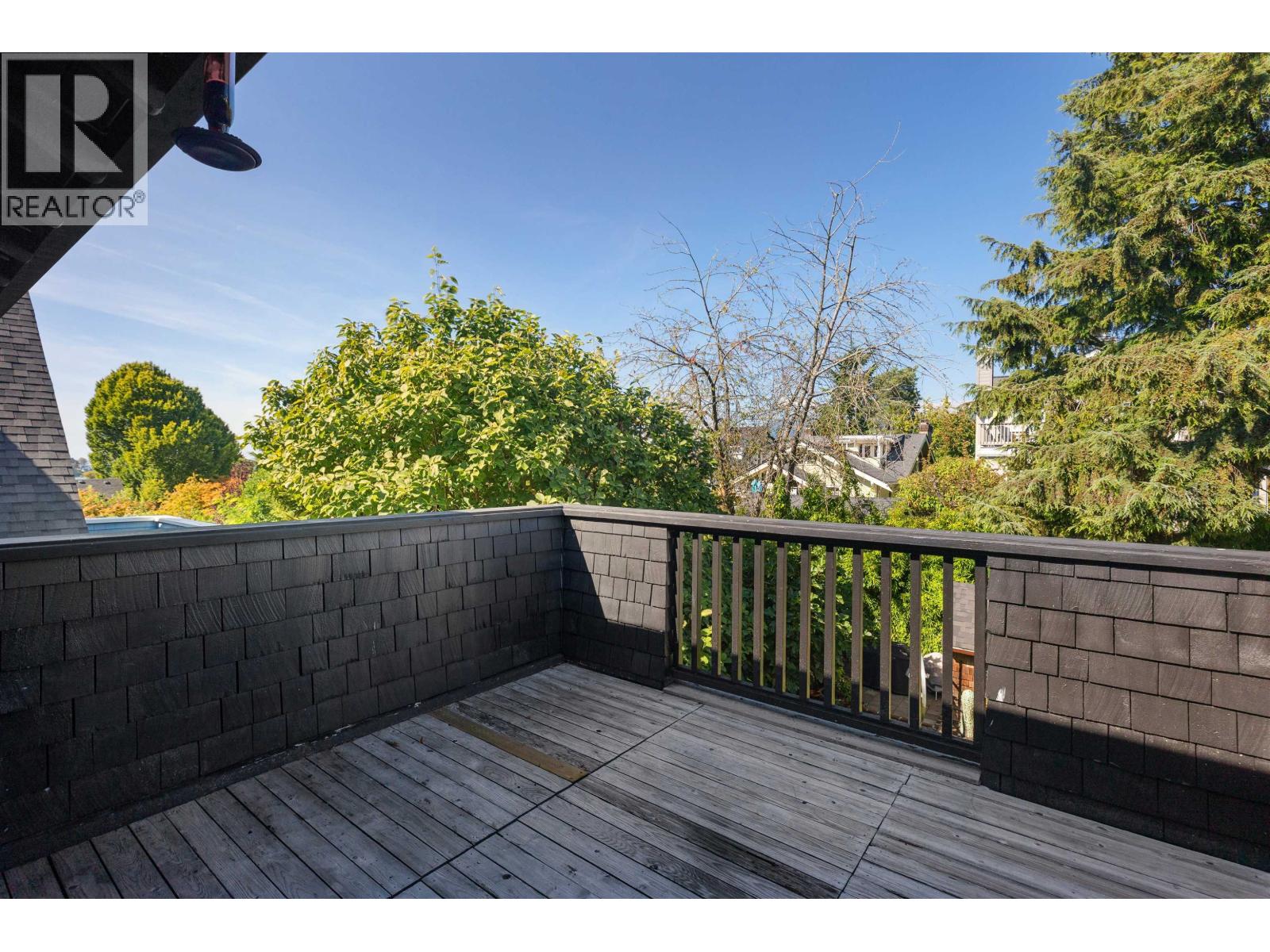 2615 W 2nd Avenue, Vancouver, British Columbia  V6K 1K1 - Photo 36 - R3064124