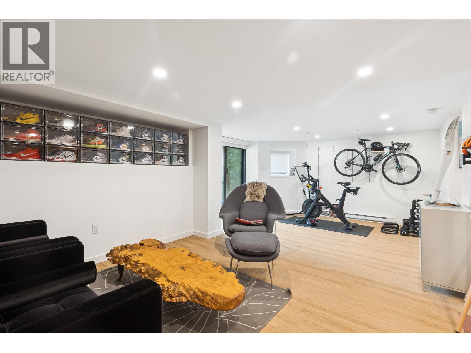 2615 W 2nd Avenue, Vancouver, British Columbia  V6K 1K1 - Photo 37 - R3064124