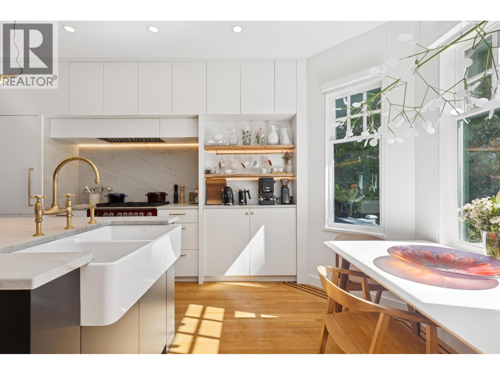 2615 W 2nd Avenue, Vancouver, British Columbia  V6K 1K1 - Photo 9 - R3064124