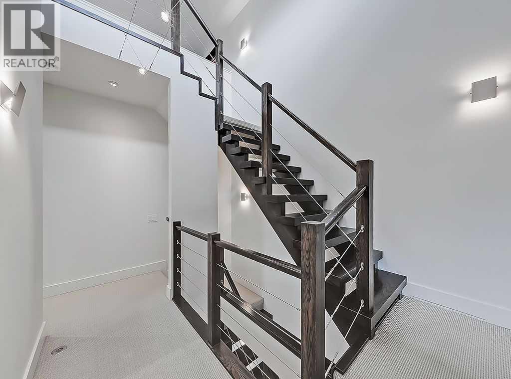 2307 3 Avenue Nw, Calgary, Alberta  T2N 0K9 - Photo 31 - A2267873