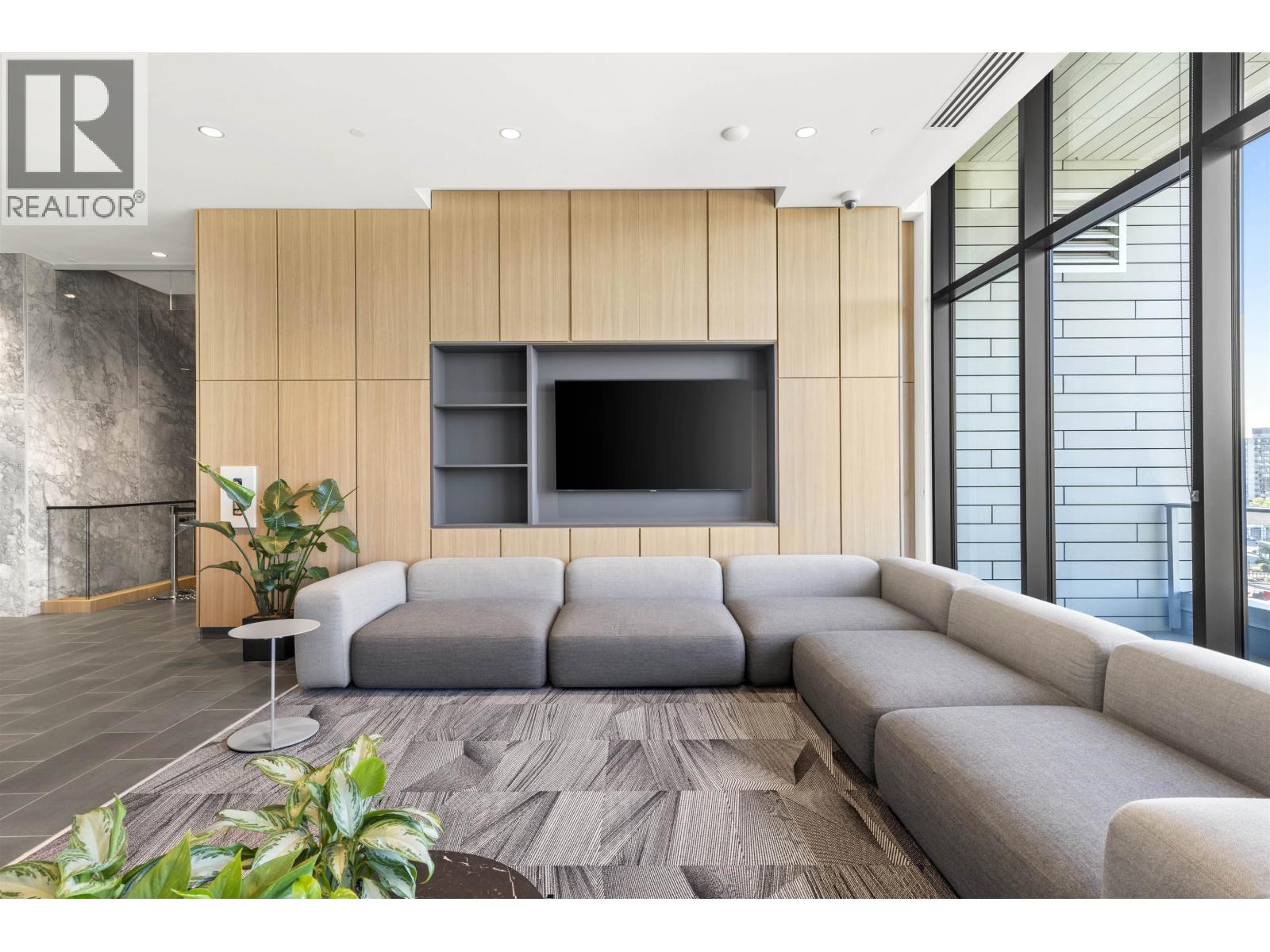 3208 3809 Evergreen Place, Burnaby, British Columbia  V3J 0M1 - Photo 29 - R3064015