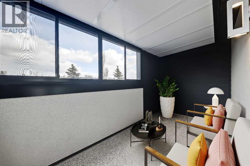 2307 3 Avenue Nw, Calgary, Alberta  T2N 0K9 - Photo 34 - A2267873