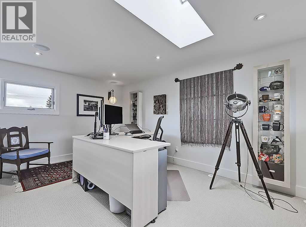 2307 3 Avenue Nw, Calgary, Alberta  T2N 0K9 - Photo 33 - A2267873