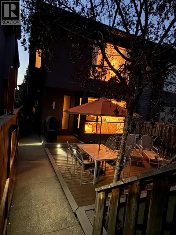 2307 3 Avenue Nw, Calgary, Alberta  T2N 0K9 - Photo 42 - A2267873