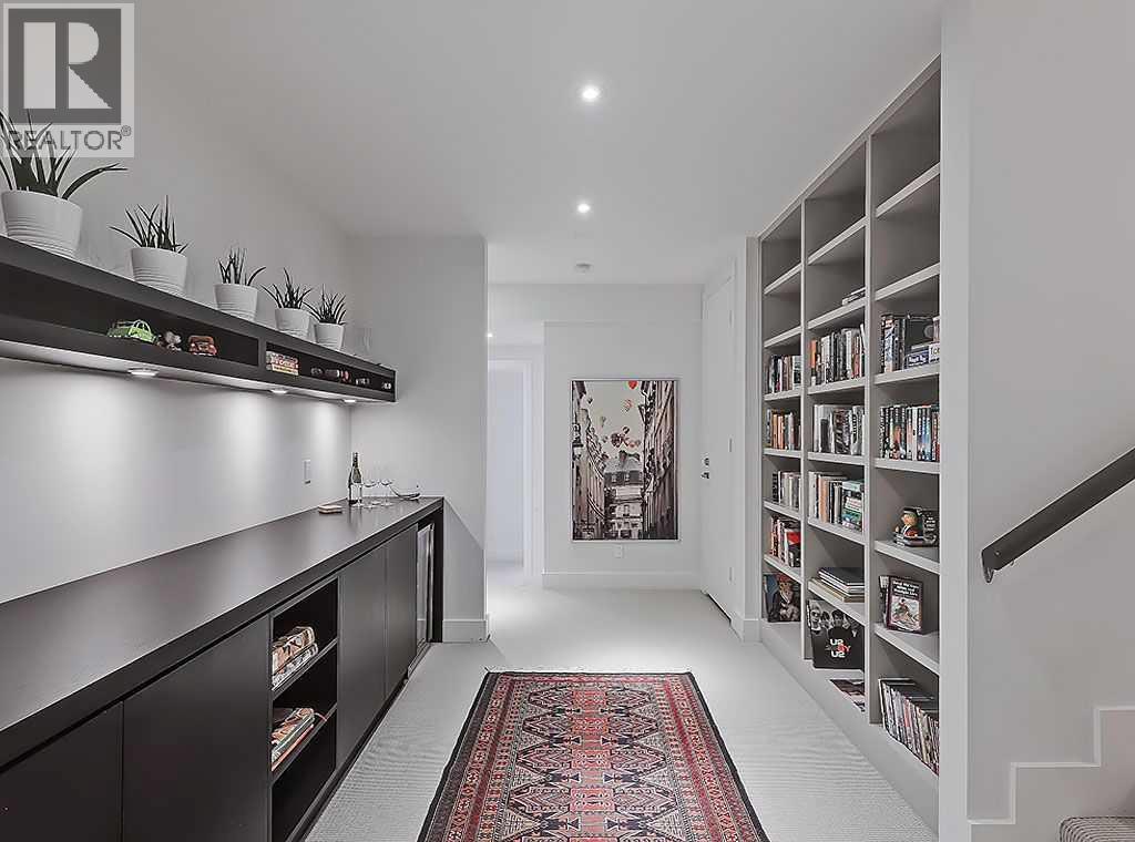 2307 3 Avenue Nw, Calgary, Alberta  T2N 0K9 - Photo 36 - A2267873