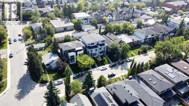 2307 3 Avenue Nw, Calgary, Alberta  T2N 0K9 - Photo 45 - A2267873