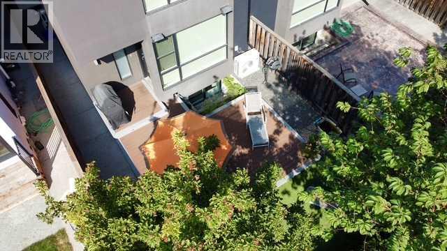 2307 3 Avenue Nw, Calgary, Alberta  T2N 0K9 - Photo 43 - A2267873