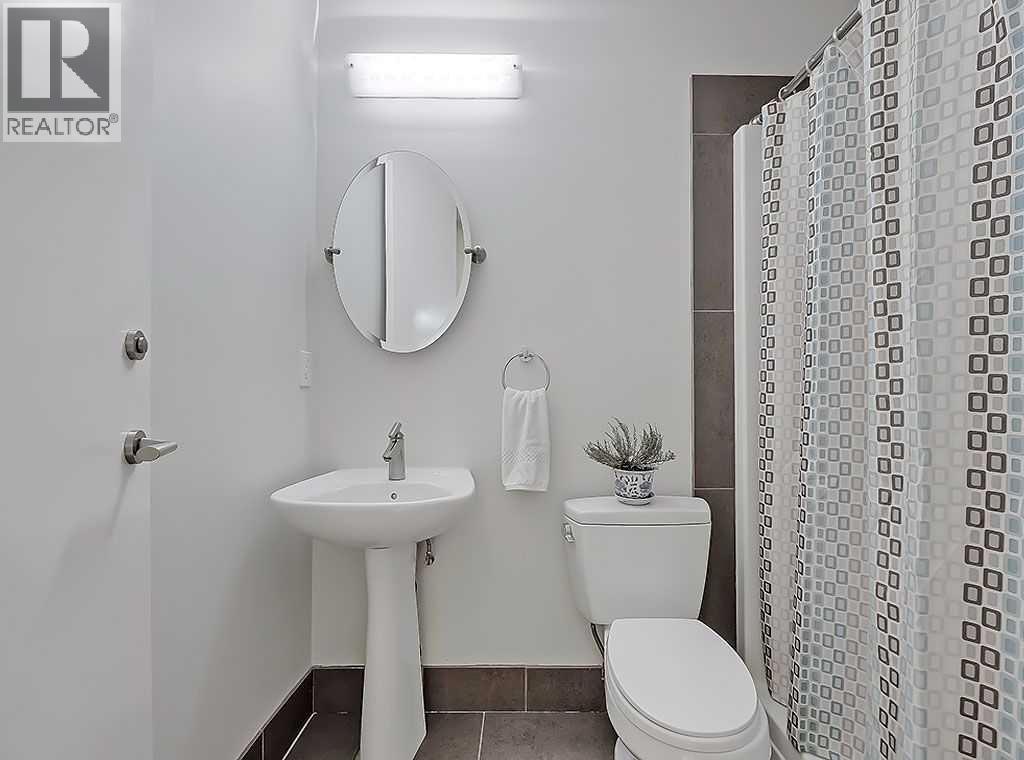2307 3 Avenue Nw, Calgary, Alberta  T2N 0K9 - Photo 38 - A2267873