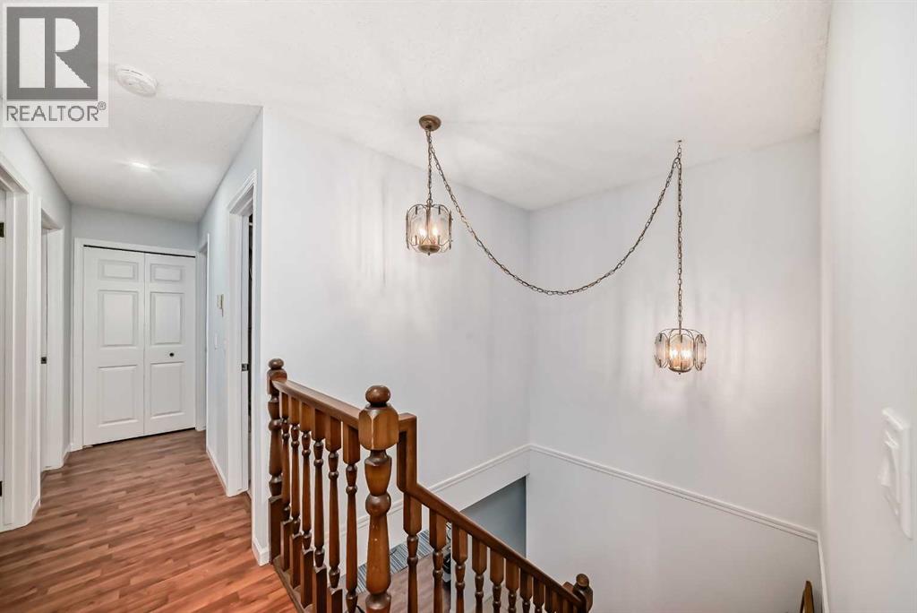 7 Hawksley Crescent Nw, Calgary, Alberta  T3G 3B9 - Photo 15 - A2268348