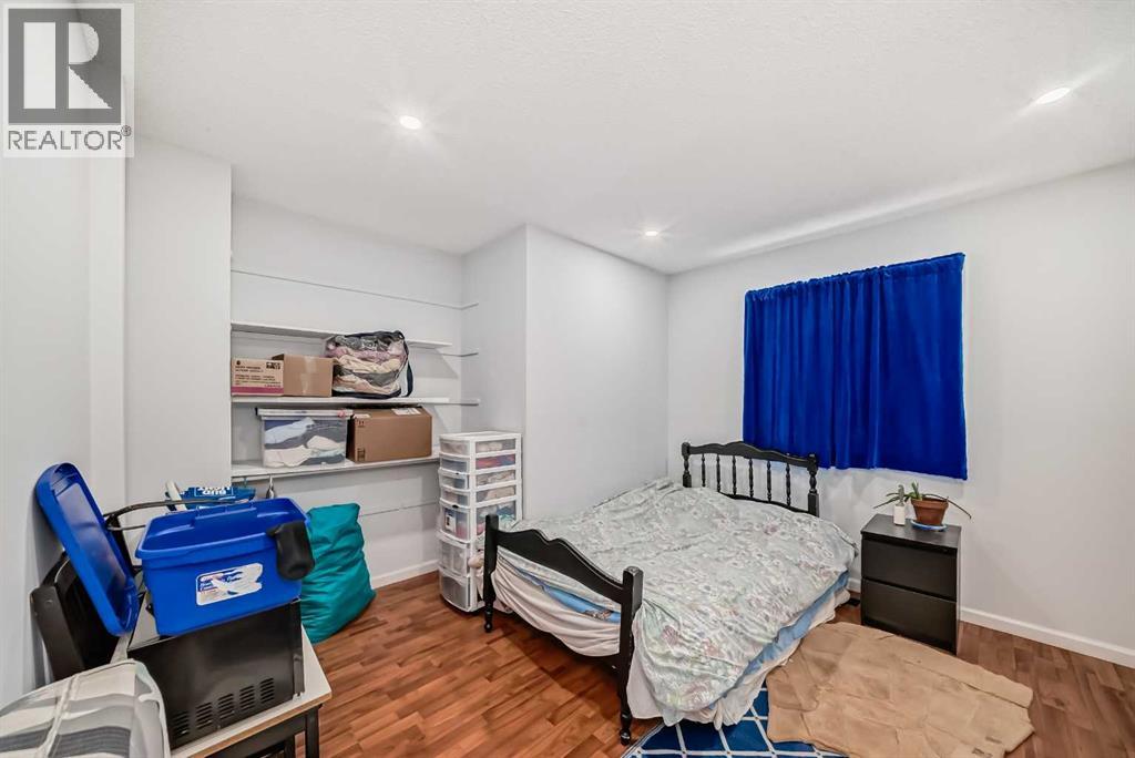 7 Hawksley Crescent Nw, Calgary, Alberta  T3G 3B9 - Photo 19 - A2268348