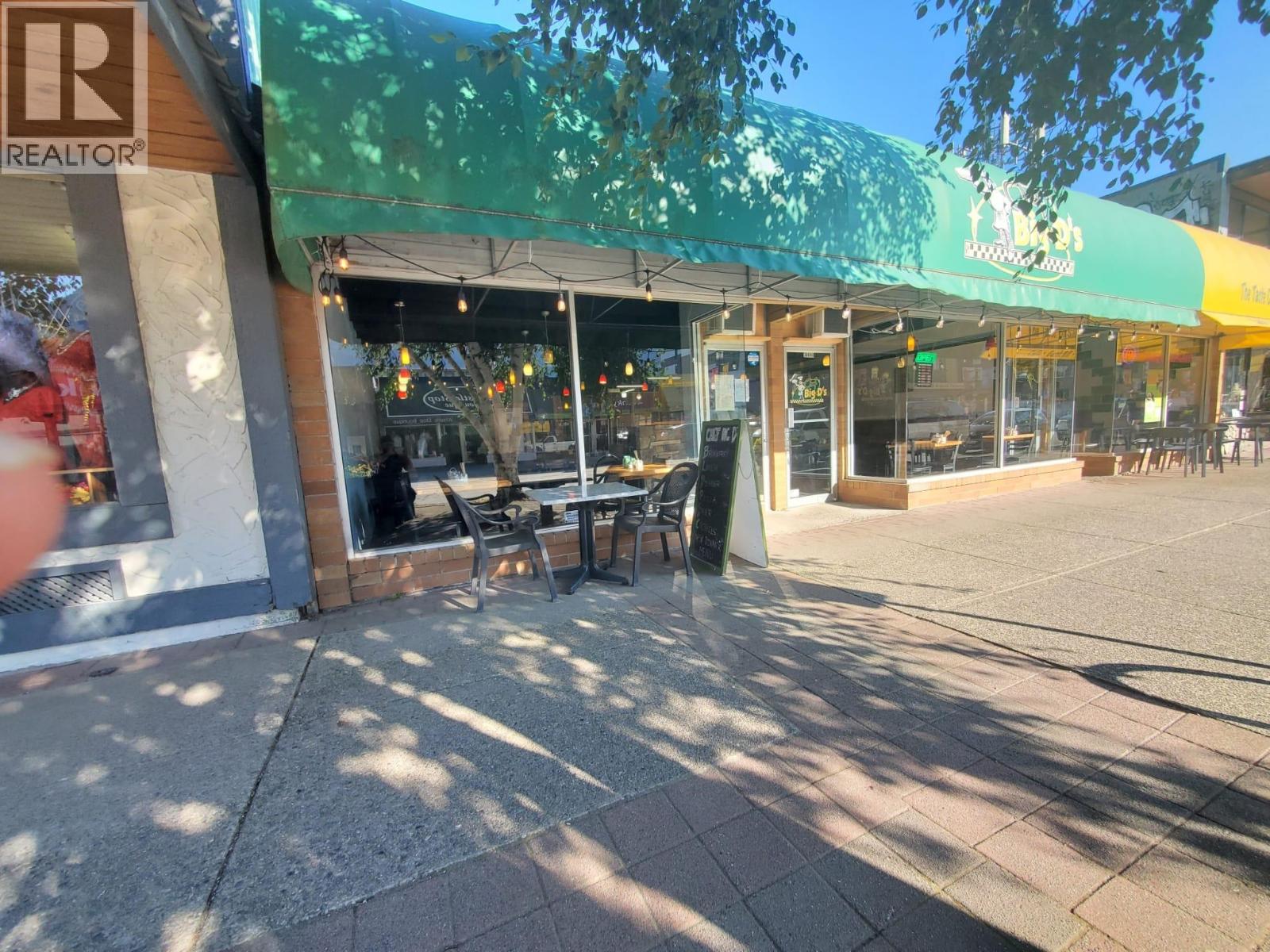 38042 CLEVELAND AVENUE, Squamish, British Columbia