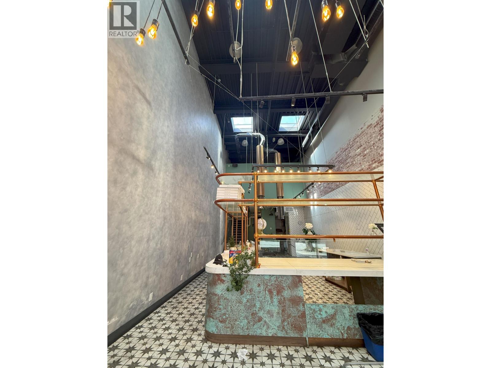 2325 Cambie Street, Vancouver, British Columbia  V5Z 2T9 - Photo 4 - C8073555