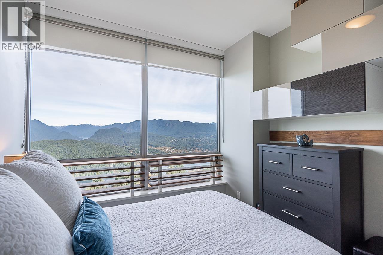 1506 9060 University Crescent, Burnaby, British Columbia  V5A 0E1 - Photo 13 - R3063743