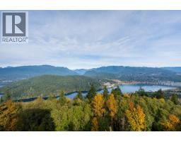 1506 9060 University Crescent, Burnaby, Ca