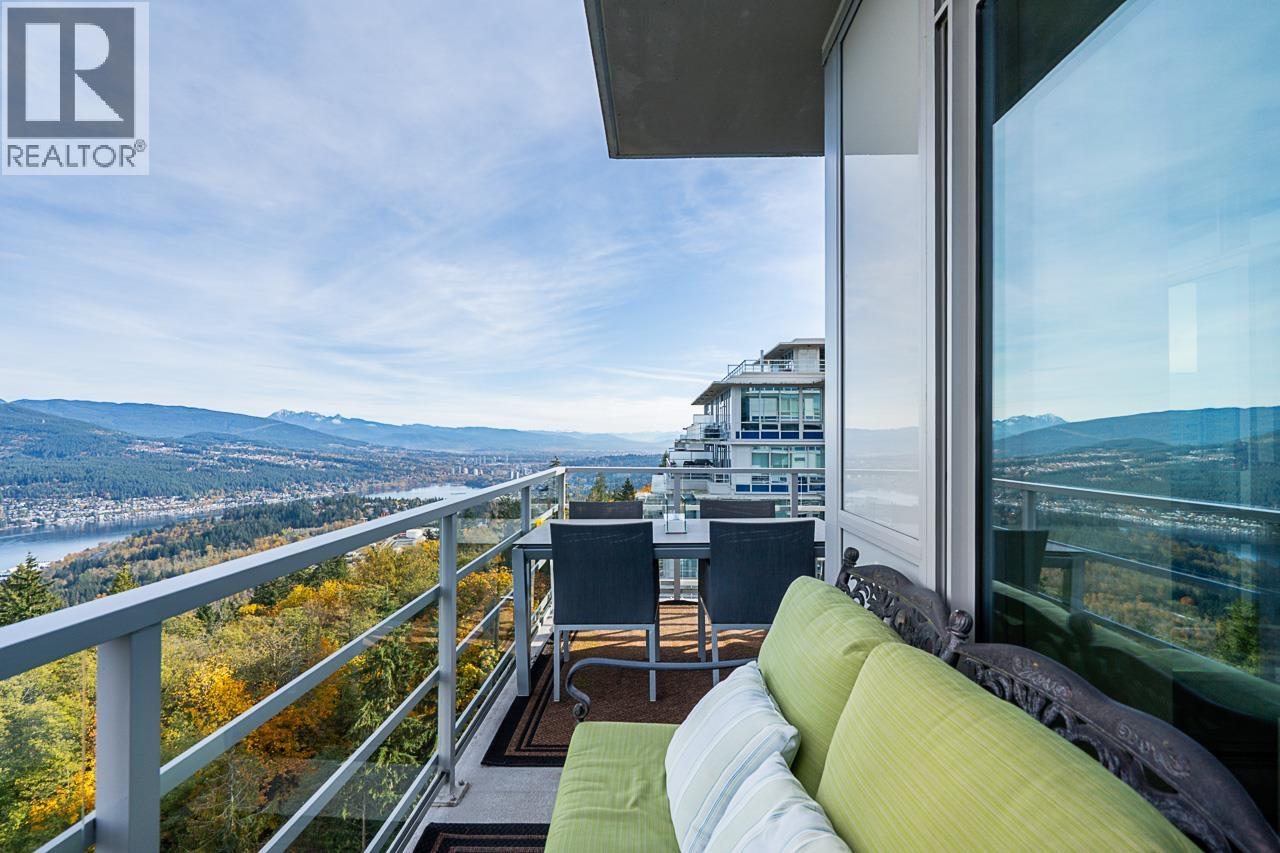 1506 9060 University Crescent, Burnaby, British Columbia  V5A 0E1 - Photo 21 - R3063743