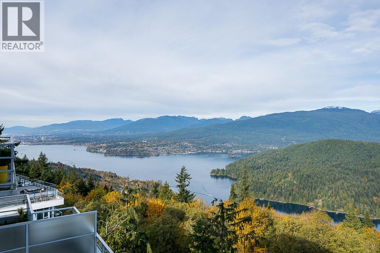 1506 9060 University Crescent, Burnaby, British Columbia  V5A 0E1 - Photo 20 - R3063743