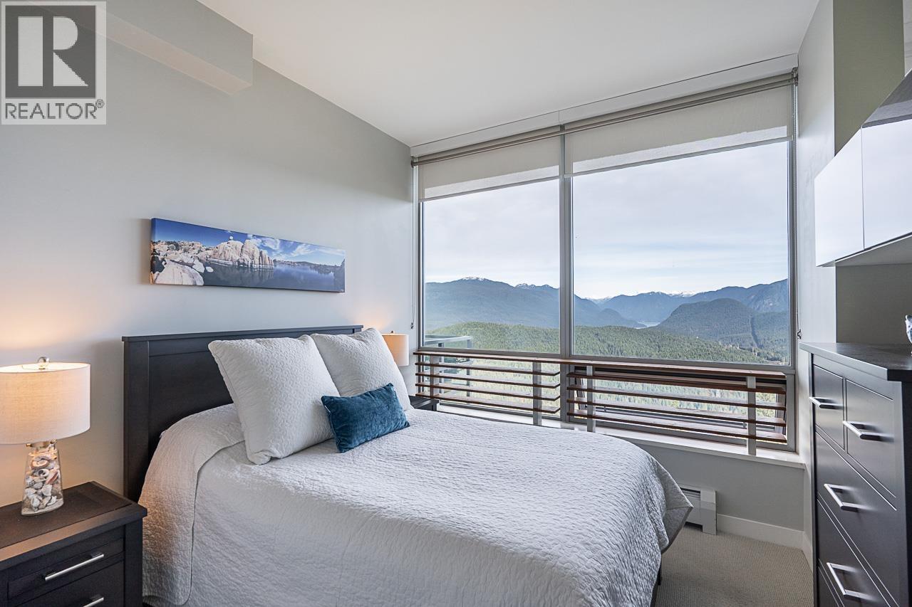 1506 9060 University Crescent, Burnaby, British Columbia  V5A 0E1 - Photo 12 - R3063743