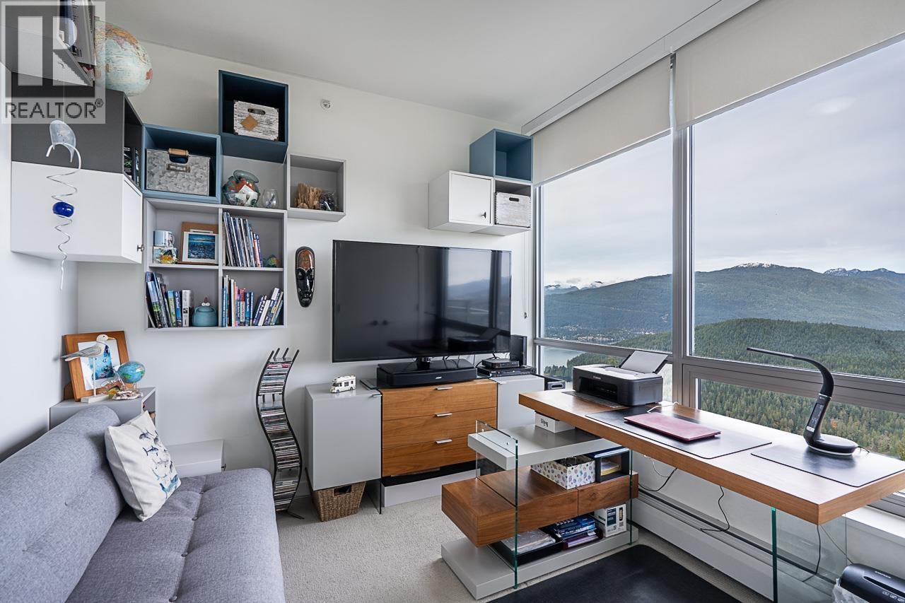 1506 9060 University Crescent, Burnaby, British Columbia  V5A 0E1 - Photo 17 - R3063743