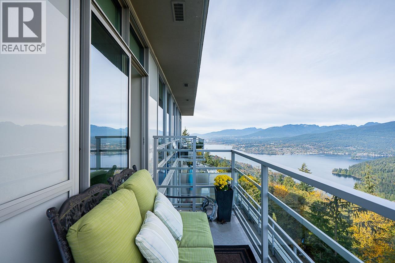 1506 9060 University Crescent, Burnaby, British Columbia  V5A 0E1 - Photo 22 - R3063743