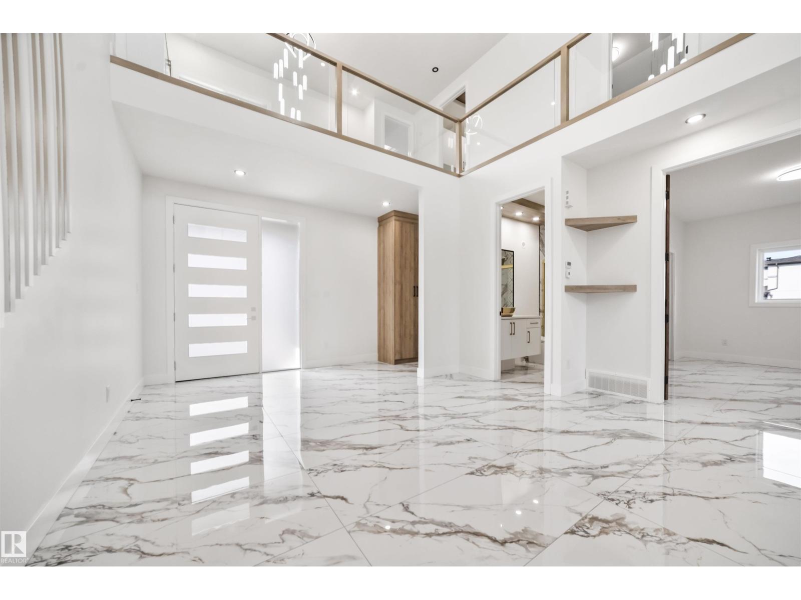 Unknown Address, ,    - Photo 10 - E4464568