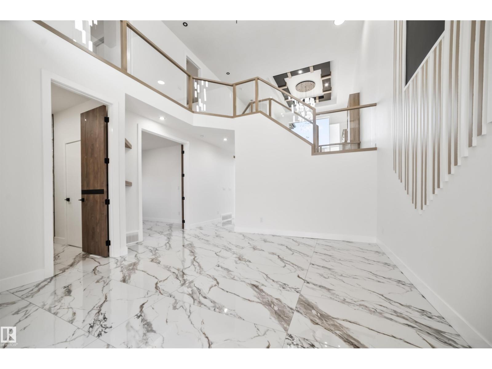 Unknown Address, ,    - Photo 11 - E4464568