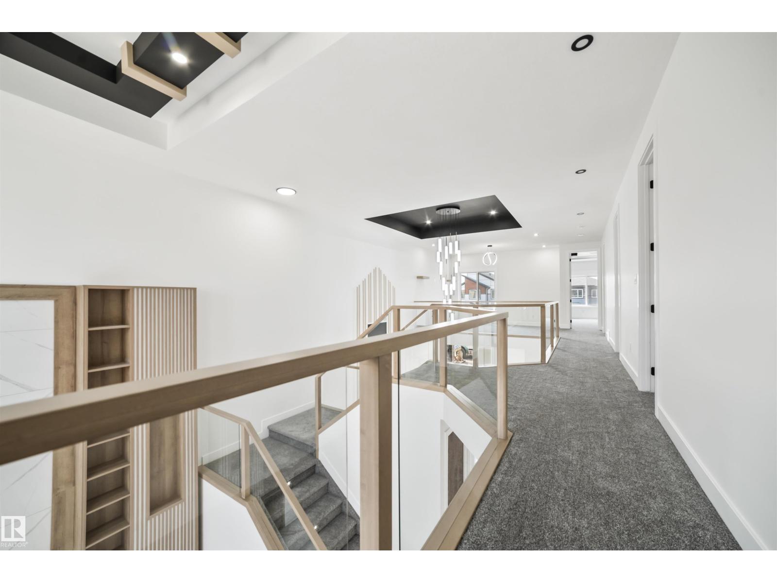 Unknown Address, ,    - Photo 13 - E4464568