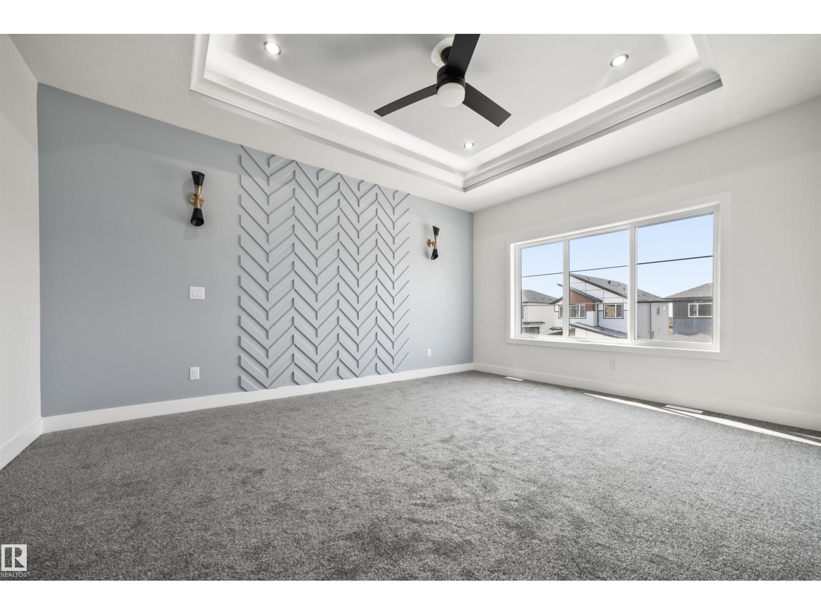 Unknown Address, ,    - Photo 14 - E4464568