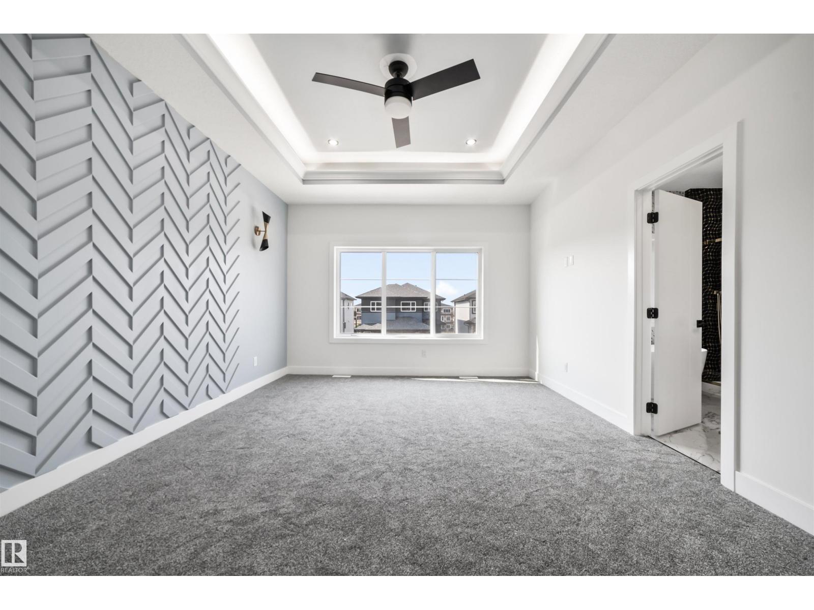 Unknown Address, ,    - Photo 15 - E4464568