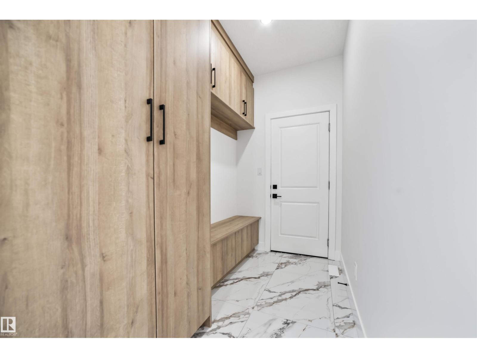 Unknown Address, ,    - Photo 16 - E4464568