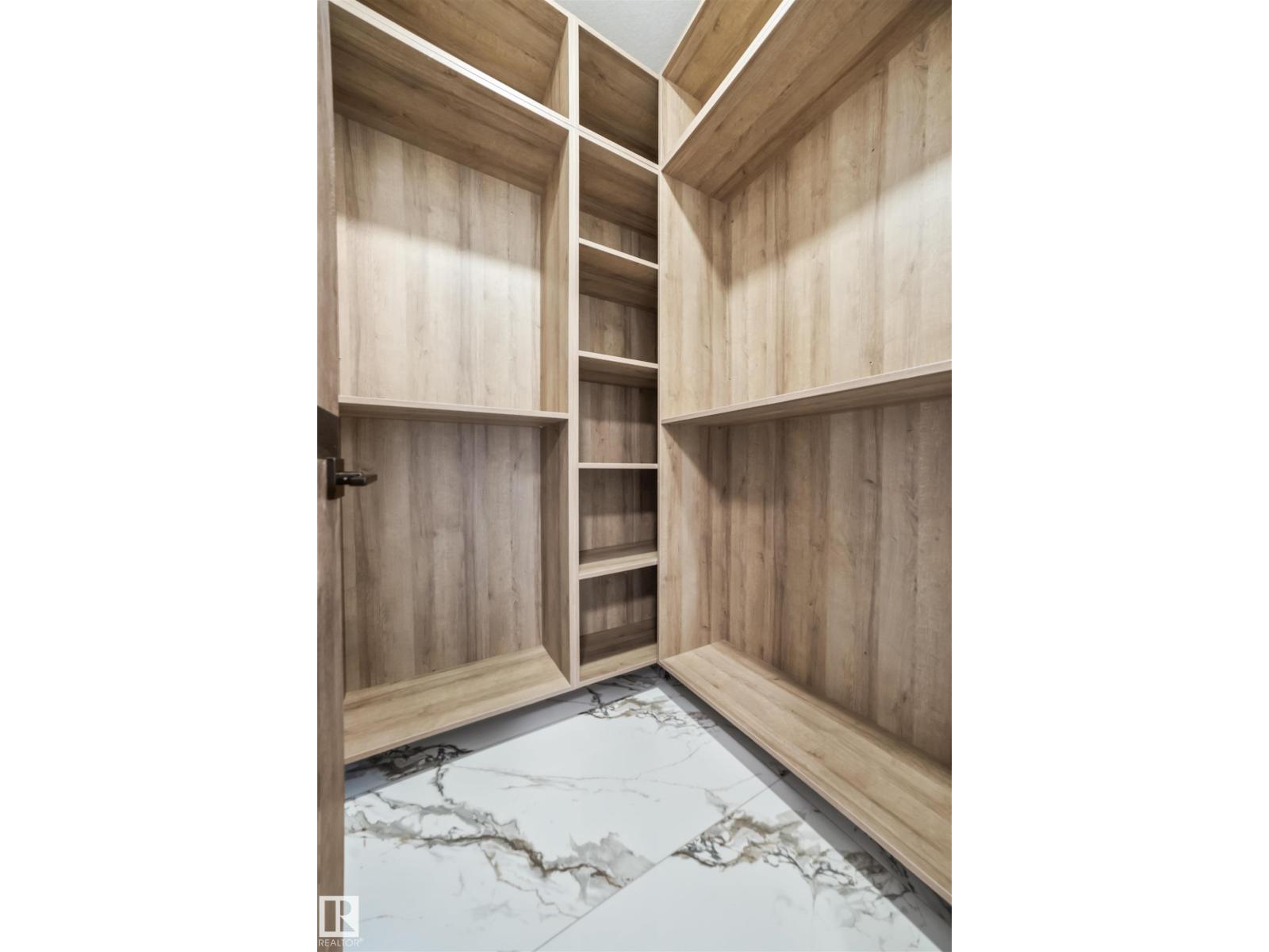 Unknown Address, ,    - Photo 17 - E4464568