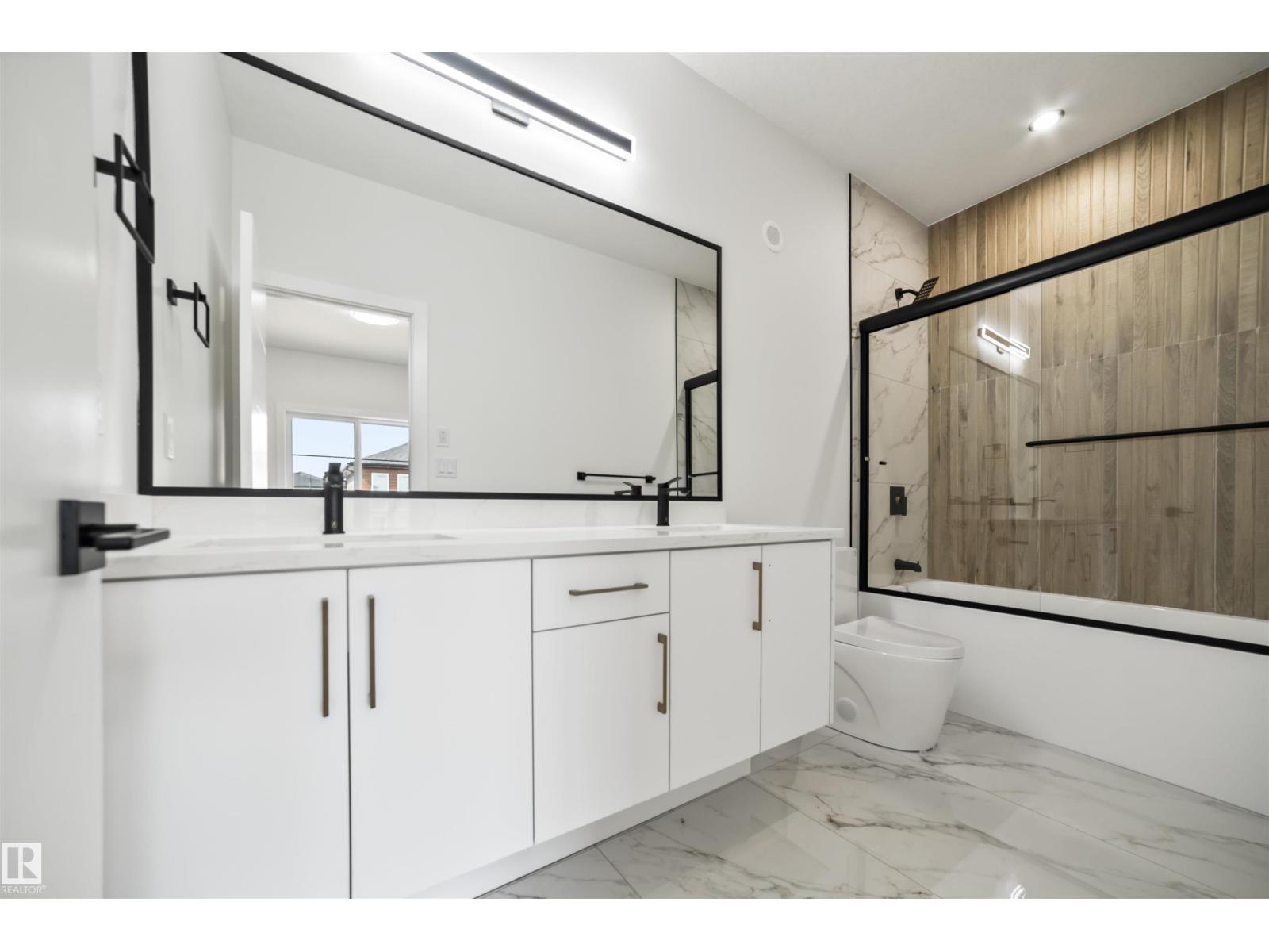 Unknown Address, ,    - Photo 18 - E4464568