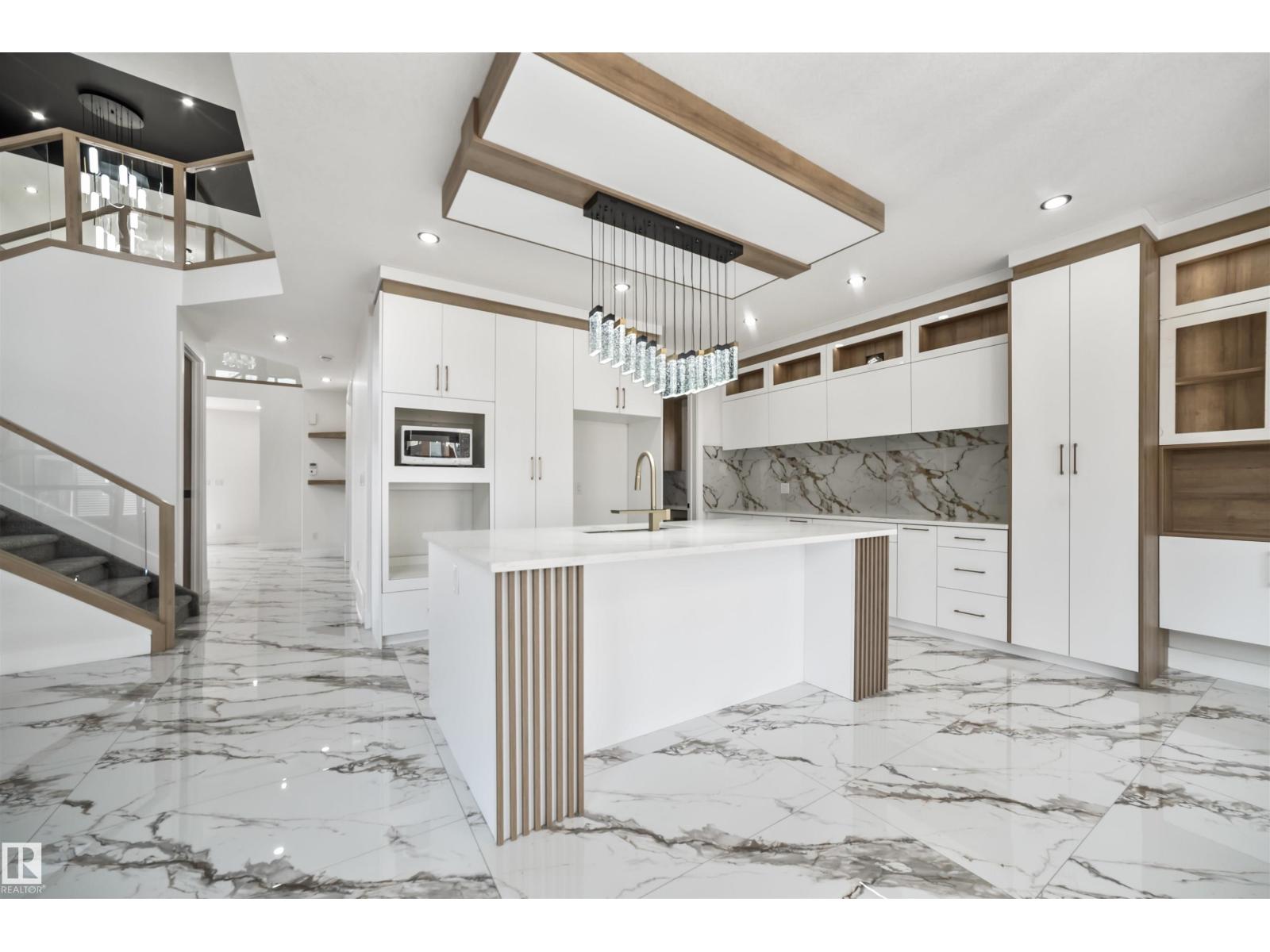 Unknown Address, ,    - Photo 2 - E4464568