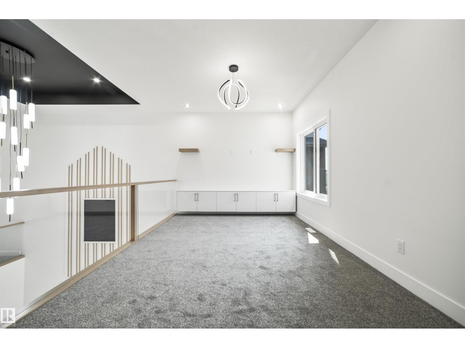 Unknown Address, ,    - Photo 21 - E4464568