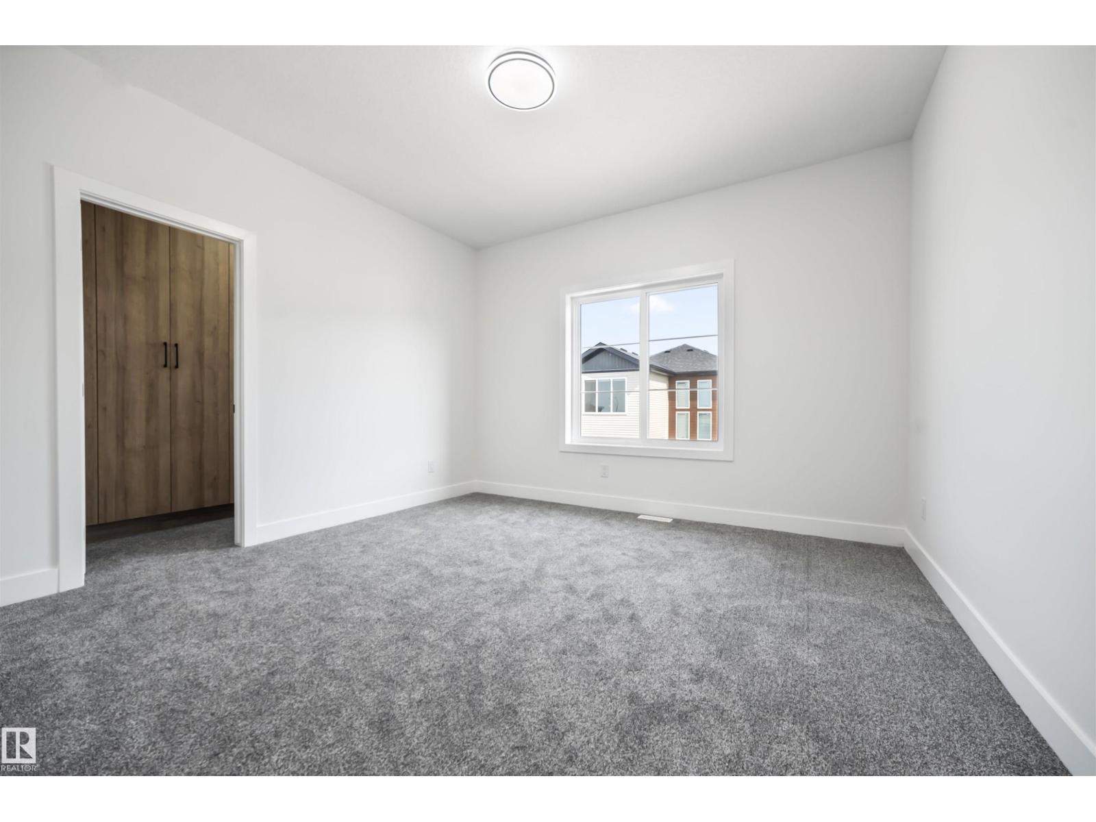 Unknown Address, ,    - Photo 22 - E4464568