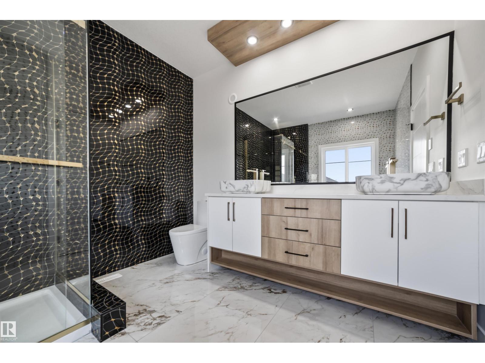 Unknown Address, ,    - Photo 23 - E4464568