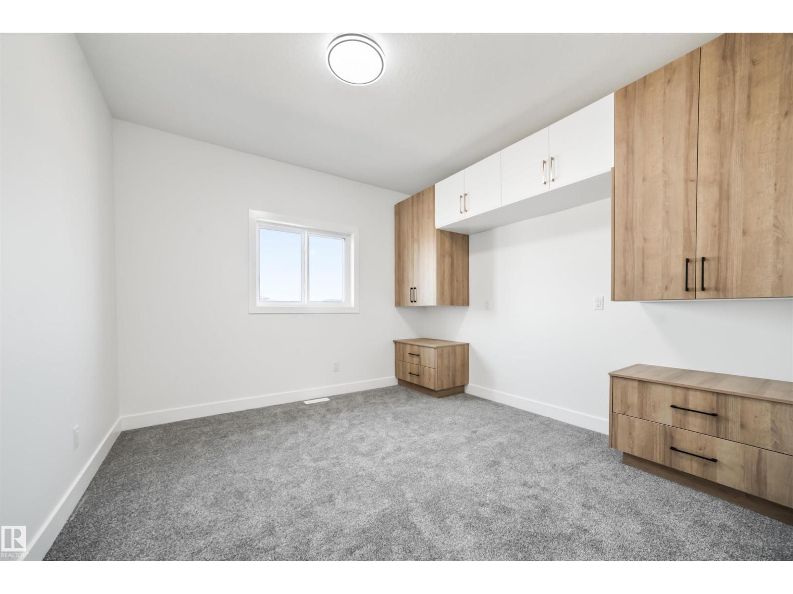 Unknown Address, ,    - Photo 24 - E4464568