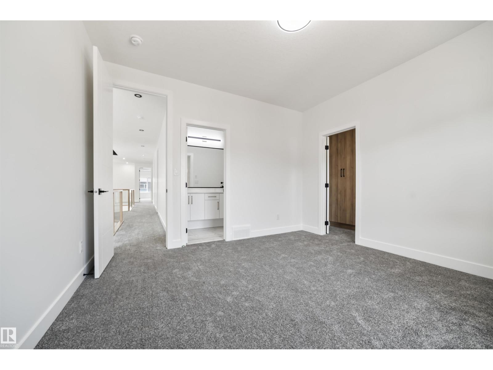 Unknown Address, ,    - Photo 25 - E4464568