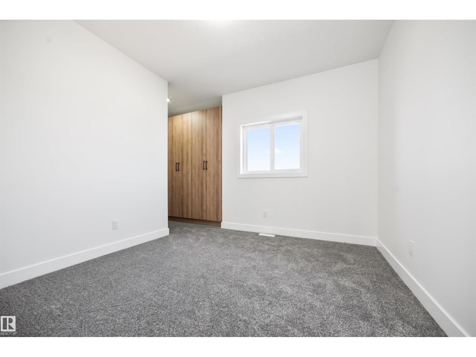 Unknown Address, ,    - Photo 26 - E4464568