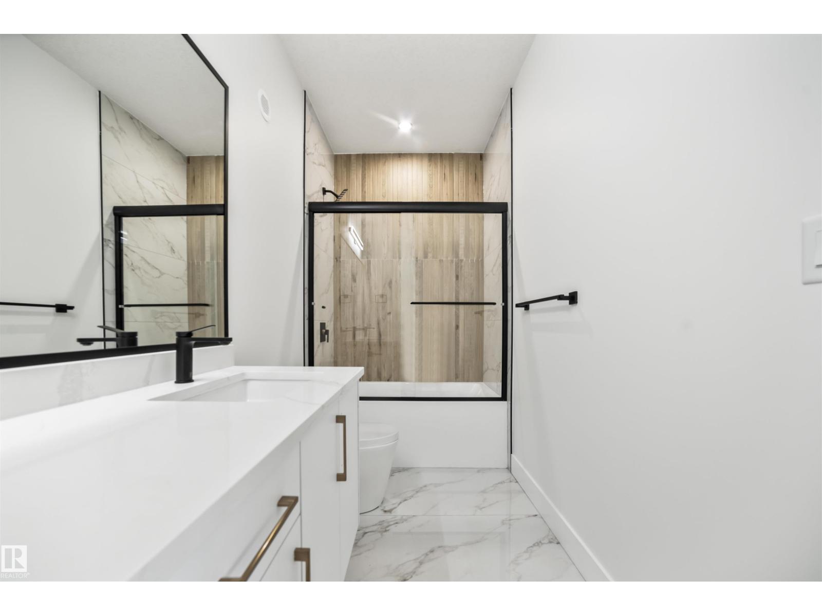 Unknown Address, ,    - Photo 27 - E4464568