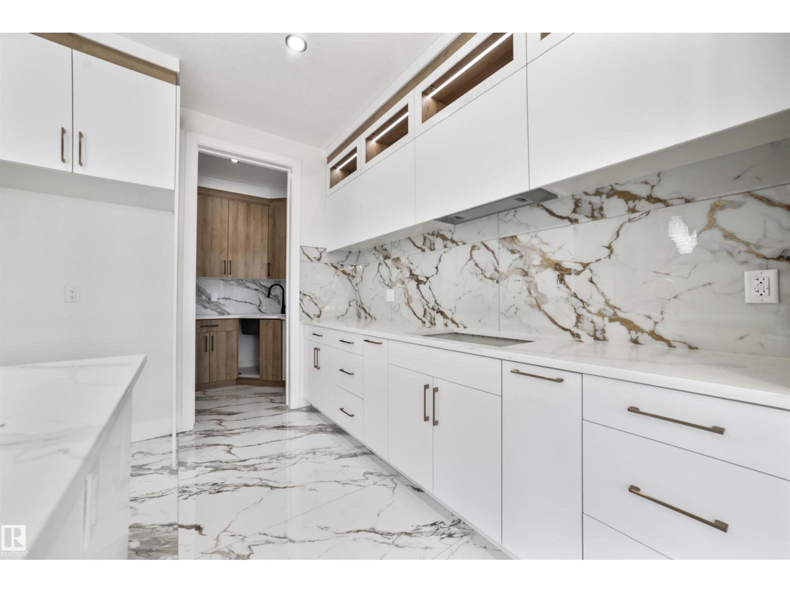 Unknown Address, ,    - Photo 3 - E4464568