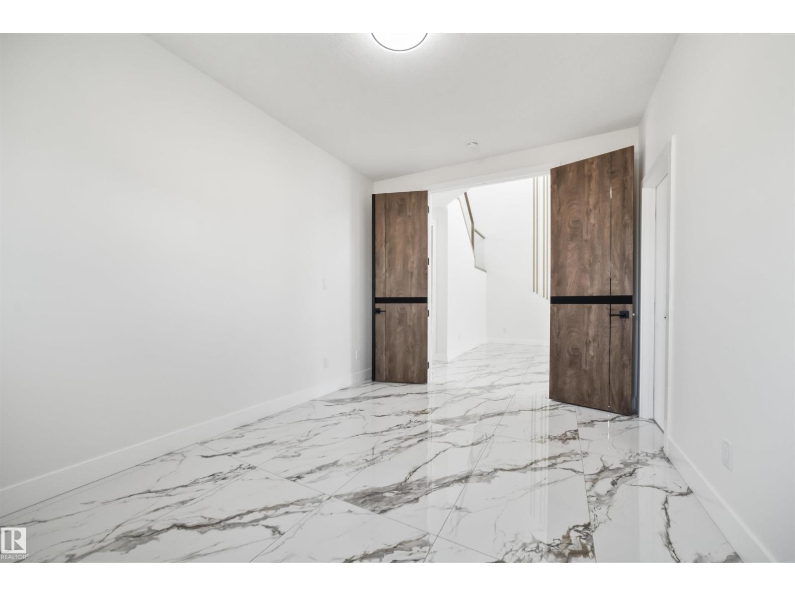 Unknown Address, ,    - Photo 30 - E4464568