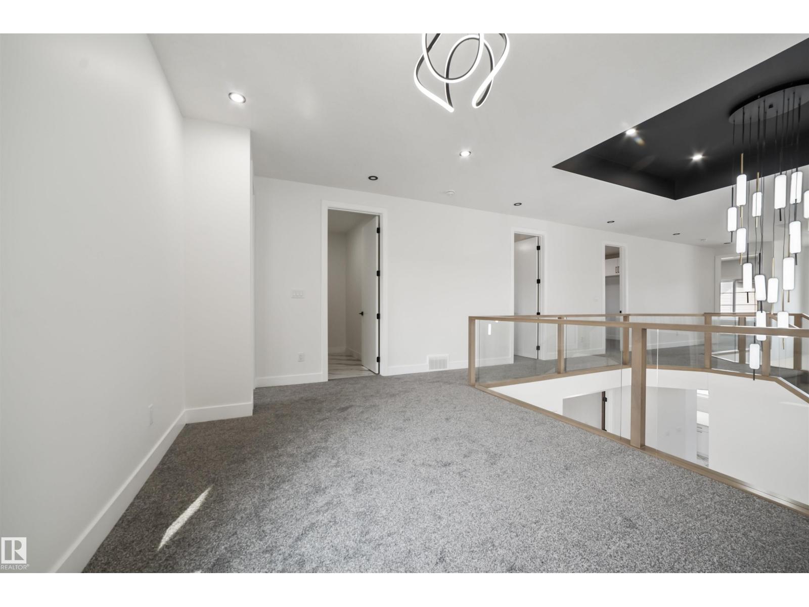 Unknown Address, ,    - Photo 31 - E4464568