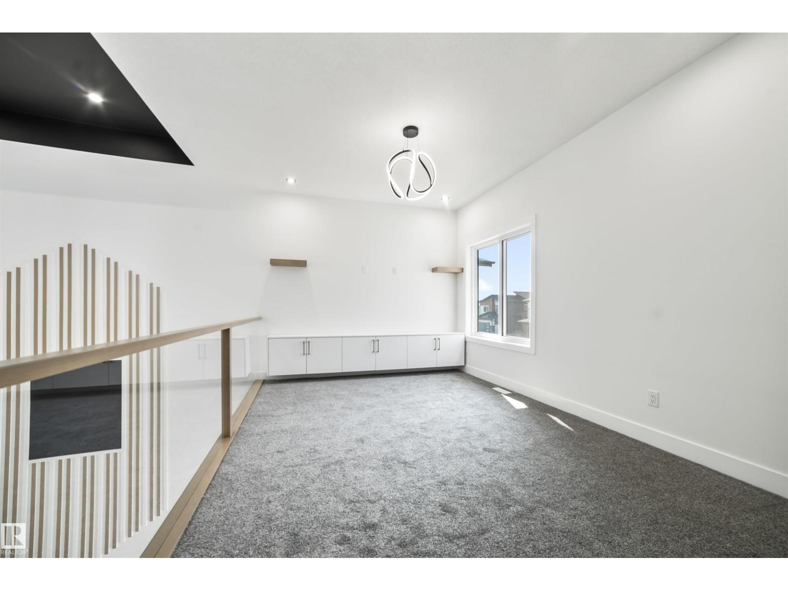 Unknown Address, ,    - Photo 32 - E4464568